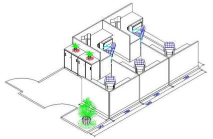 1536111092638899.jpg 9.jpg