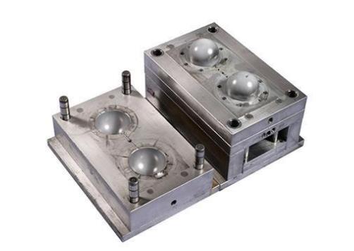 1536569206120492.jpg 9.jpg