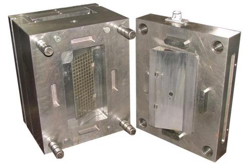 1556587199231550.jpg 1.jpg