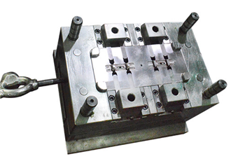 開(kāi)一套模具多少錢 開(kāi)一套模具多少錢