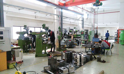 一個優(yōu)秀的注塑模具設(shè)計師,需要掌握的知識技能有哪些呢？