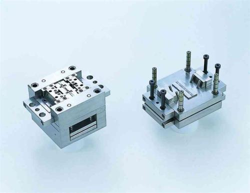 模具實用篇，模具熱處理相關名詞解釋