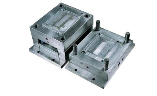 科翔模具，讓你清楚了解塑料的物理性能