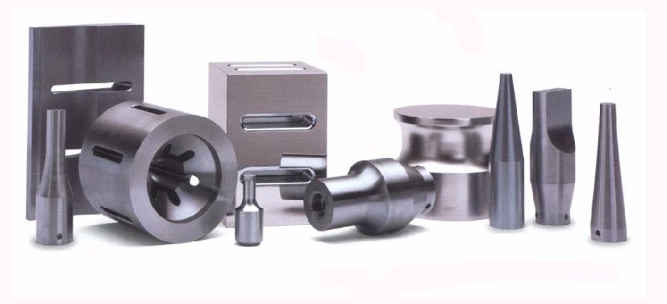 深圳模具廠家哪家好,哪些模具問題可以在制造時避免？ 